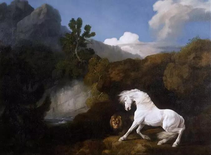 做不成风口上飞起的“猪”，这波操作骑“猪”飞行