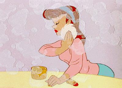 学生用什么水乳套装对皮肤比较好,冬季脸部皮肤干燥起皮水乳推荐