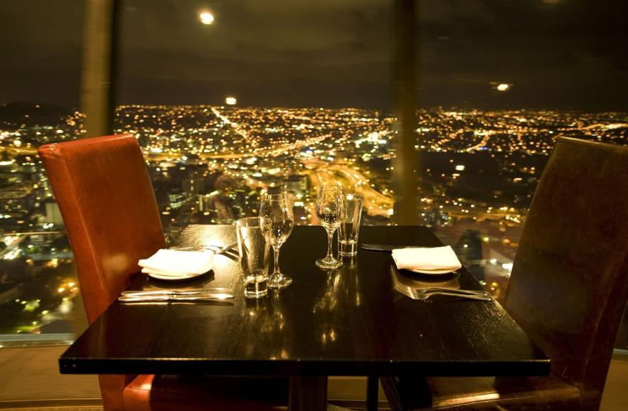 奥克兰城市旅游攻略大全,奥克兰一日游旅游攻略