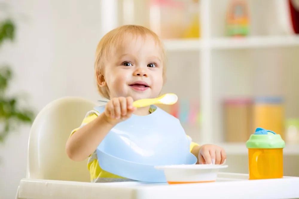 不锈钢防霉抗菌砧板,德国304不锈钢菜板抑菌双面