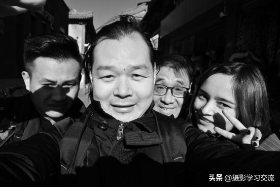 尼康z50延时怎么设置,尼康z50深度使用体验