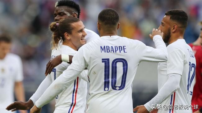 欧洲杯赛程2021直播频道今天,2021欧洲杯央视直播即时比分