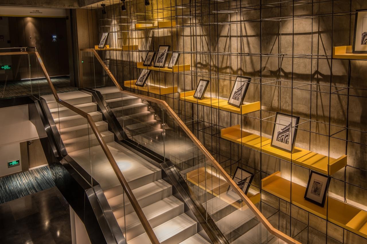 滁州苏宁雅悦酒店周末不加价,滁州琅琊苏宁雅悦酒店