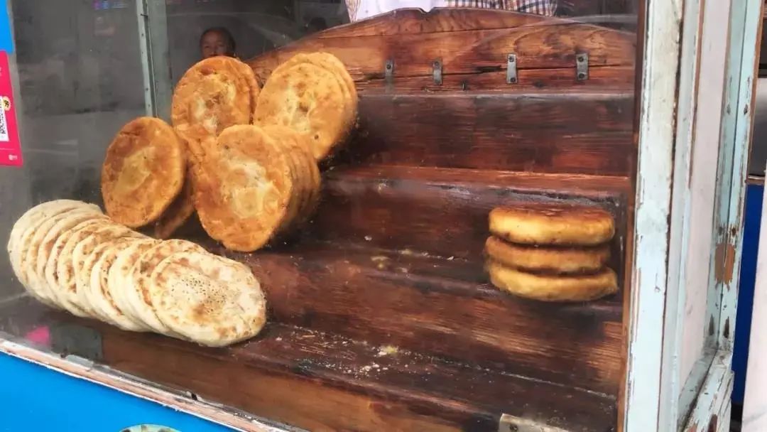 要想身体好常往洪雅跑标语,想身体好常往洪雅跑