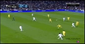 足坛兵器谱视频,足球金狼古蒂十佳球