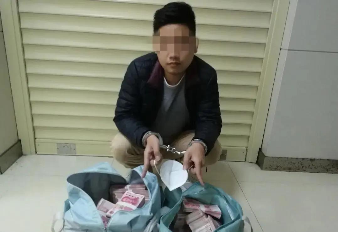 如何做一台机器月赚两千元,这三大工具帮你月入过万