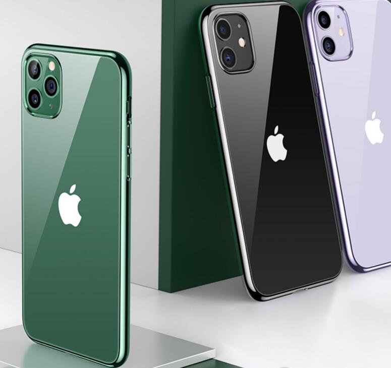 图拉斯mate60pro手机壳裸机,图拉斯钢化膜比裸机手感更好吗