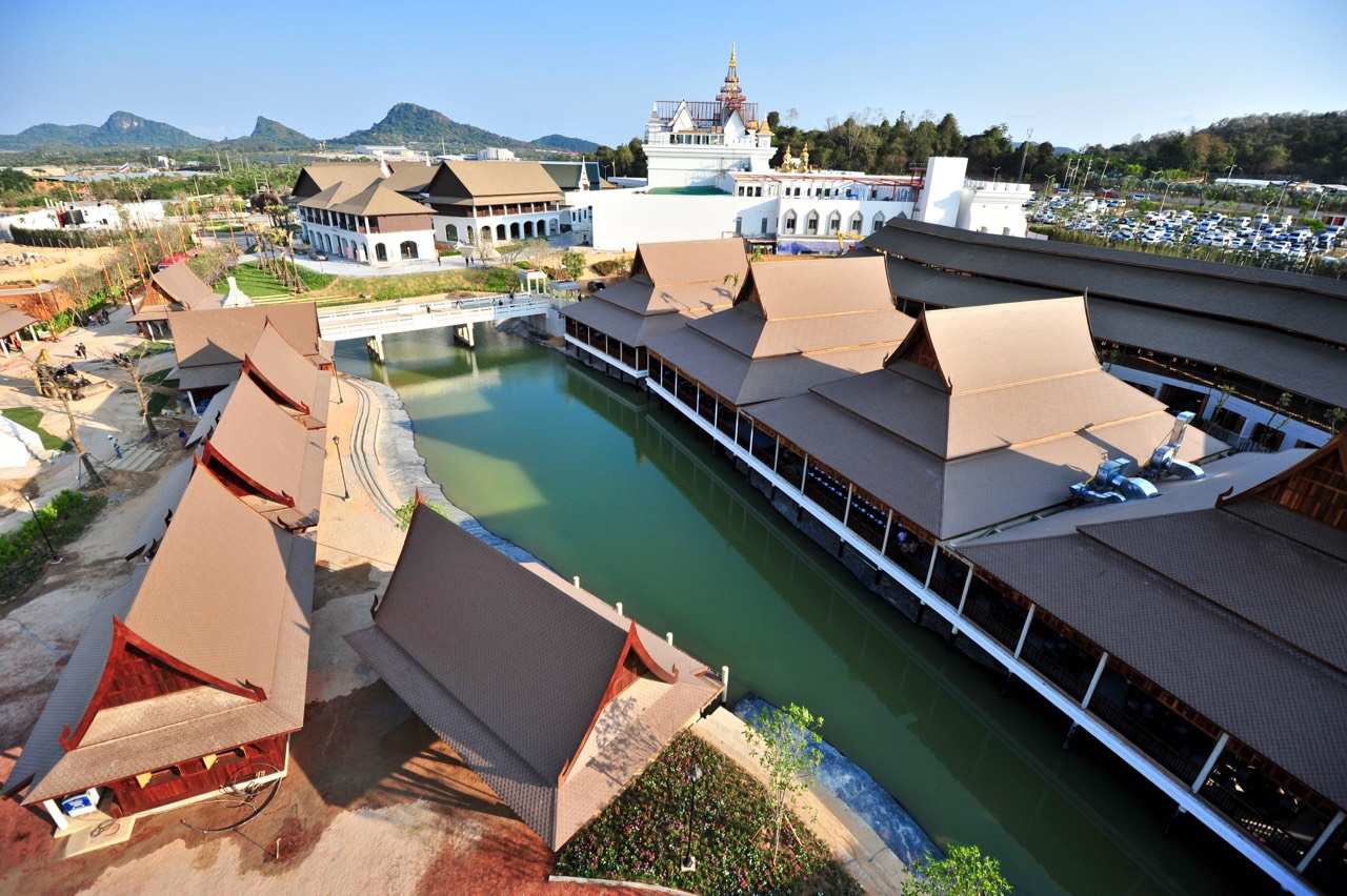 芭提雅的小姐姐,芭提雅漂亮小姐姐