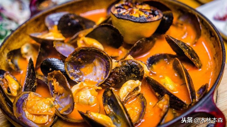 加拿大多伦多生活日记,加拿大多伦多留学生活纪实