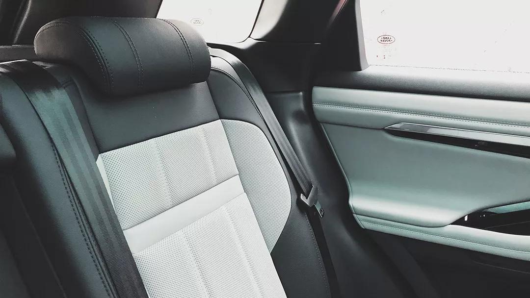 2017款极光详细讲解,新极光有哪些缺点和优点