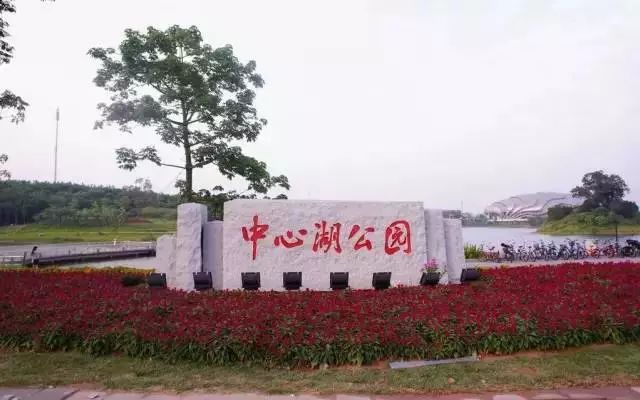 广东省“最新”艳遇圣地排行榜名单曝光