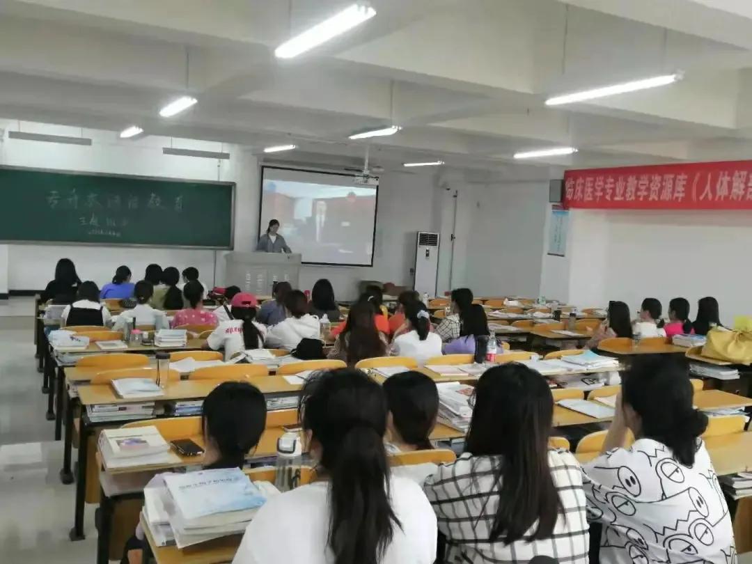 河南护理职业学院2021考试要求,河南护理职业学院专升本报名要求
