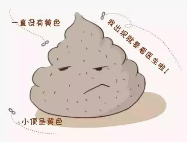 新手爸爸新生儿护理,新生儿新手爸妈育儿指南书籍