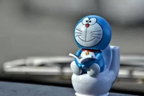 痔疮不治疗会自己自愈吗,痔疮脱出3cm一般多久可以自愈