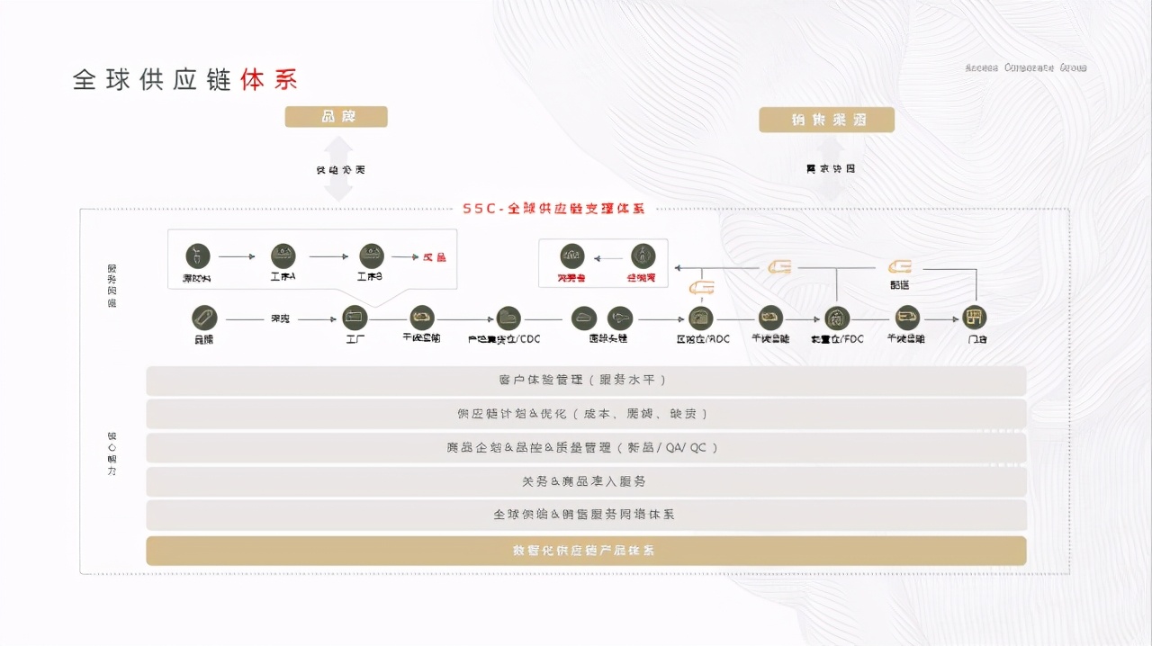 进口消费赛道黑马，从ACCESS集团看海外“小众”品牌逆袭