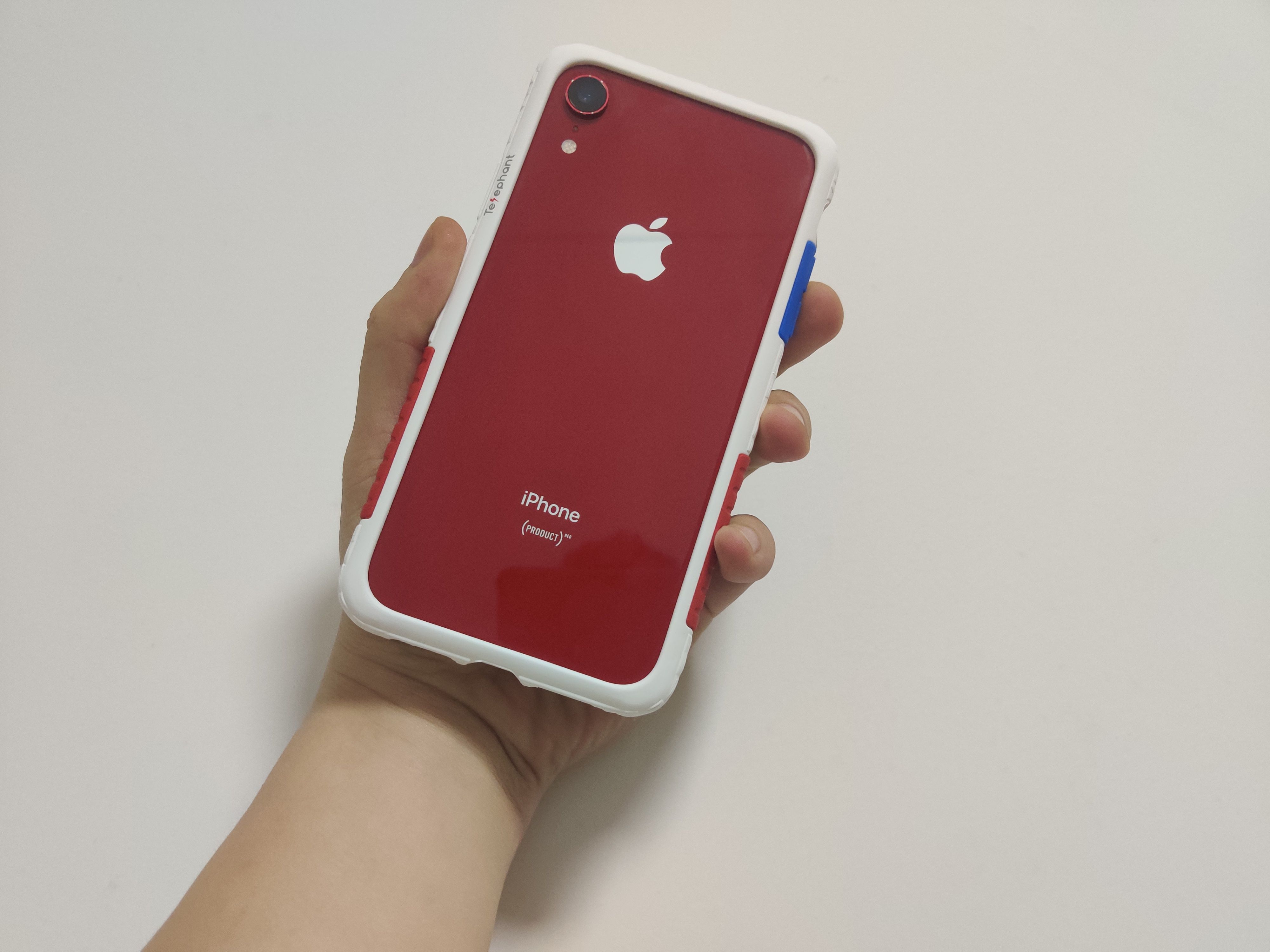 无边框手机壳保护效果怎么样,无边框保护壳苹果手机