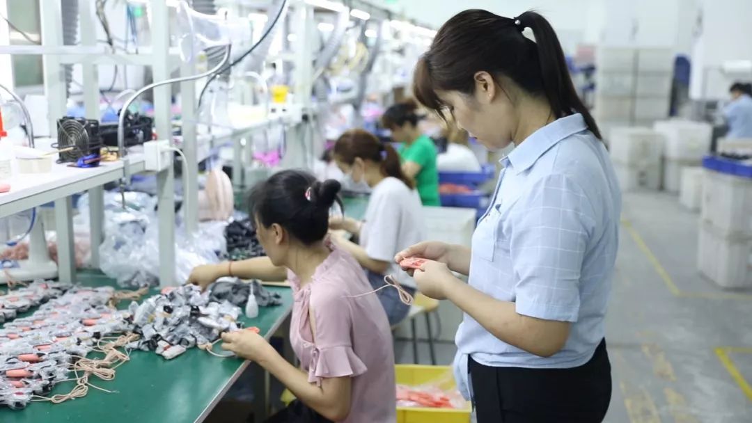 揭秘暴利产品到底有多暴利,暴利产品的内幕