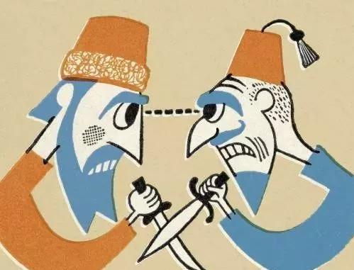 吸毒被抓开除合法吗,吸毒被拘留后警察还会抓你吗