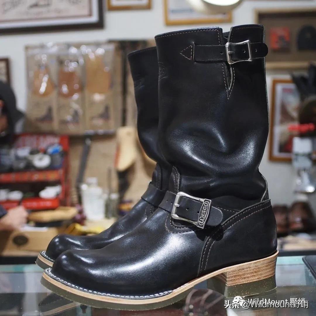 drsole鞋底是什么牌子,Nike的橡胶鞋底是什么品牌