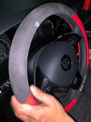 大众t-roc探歌高清图片2021,大众troc探歌汽车之家