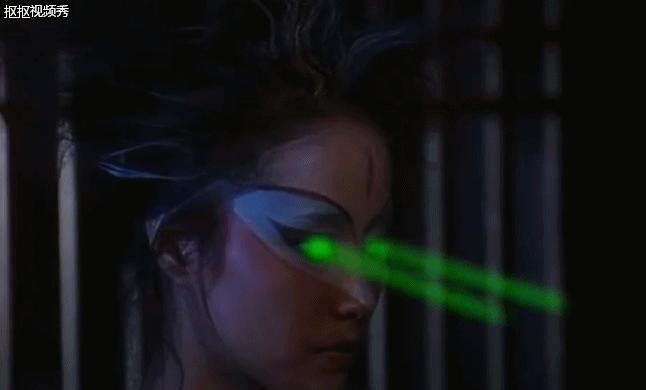 15年前仙侠剧,最早的仙侠剧或电影