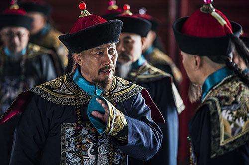 棰濋└姣掑鏍兼牸,棰濋└璋嬪鏍兼牸妗堝畬鏁寸増