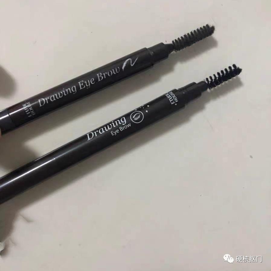 入坑的第一套彩妆推荐哪个,欧美新手彩妆推荐哪款好一点