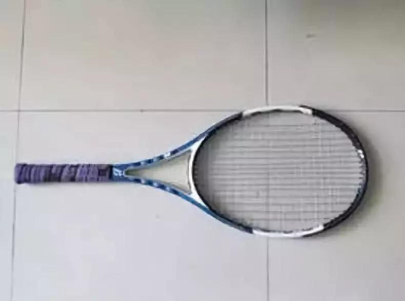 打羽毛球注意事项防止受伤,打羽毛球如何避免一切伤病