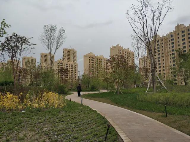 乌鲁木齐人民怎么过的“五一”？时间表来了，他们每天是这样过！