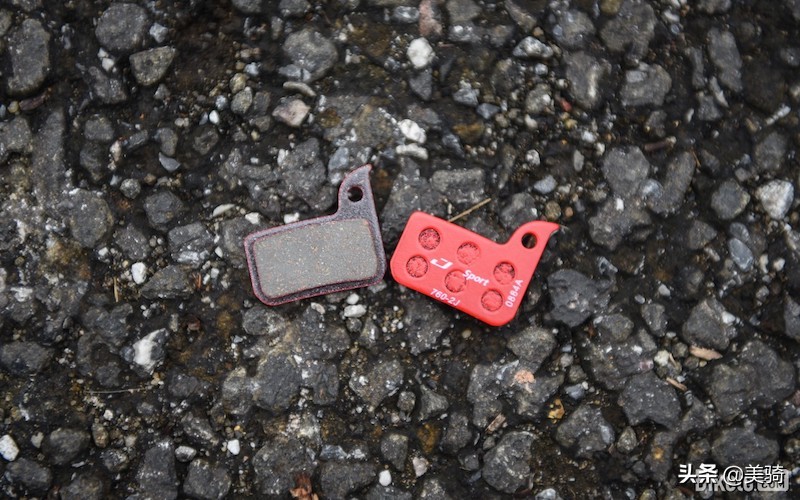 史海钩沉论古今,史海钩沉同义词