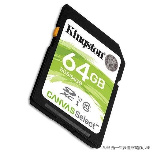 手机存储卡分几种,手机存储卡是什么