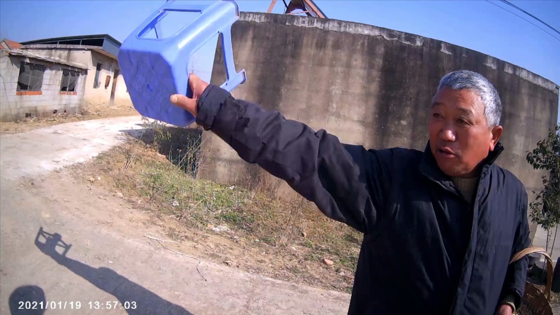 摩托附近风景,摩托打卡地附近