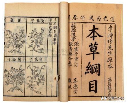 医疗技术落后的古代怎么治疗瘟疫,古代怎样抗击瘟疫