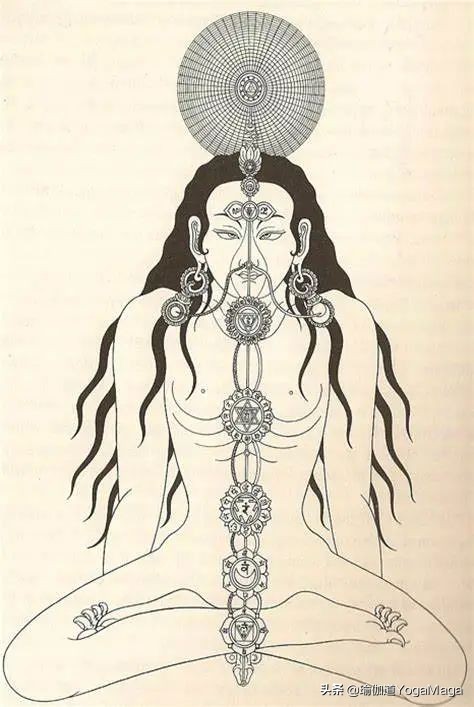 怎样才能练好气脉瑜伽,气脉瑜伽的基本要领是什么