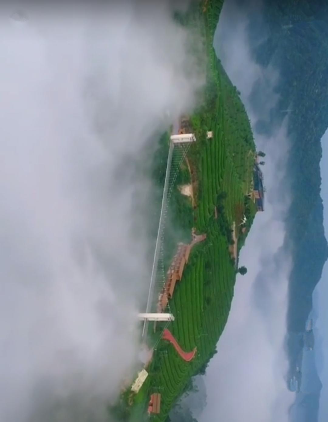 漳州平和县必玩的四大景点攻略,福建漳州平和县旅游景点推荐