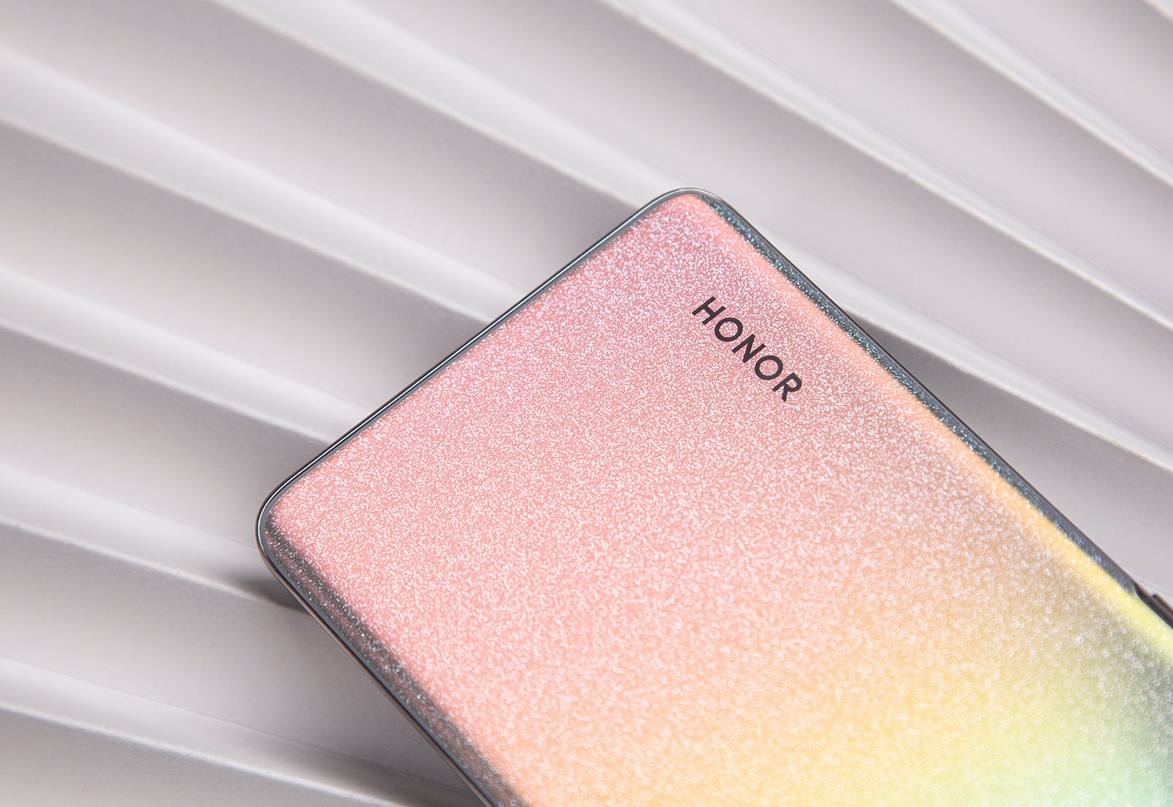 荣耀50详细评测视频,荣耀50真实测评