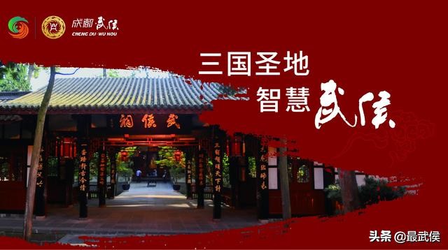 垃圾场变身生态长廊,垃圾场变网红景点