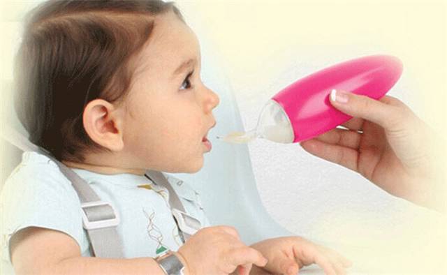 双十一母婴用品哪天最便宜,双十一必买清单婴儿用品