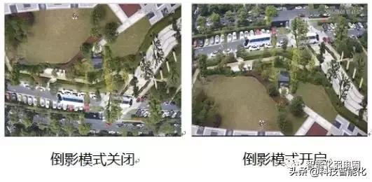 监控摄像头视频怎么设置不了,监控摄像头显示屏不够清晰怎么调