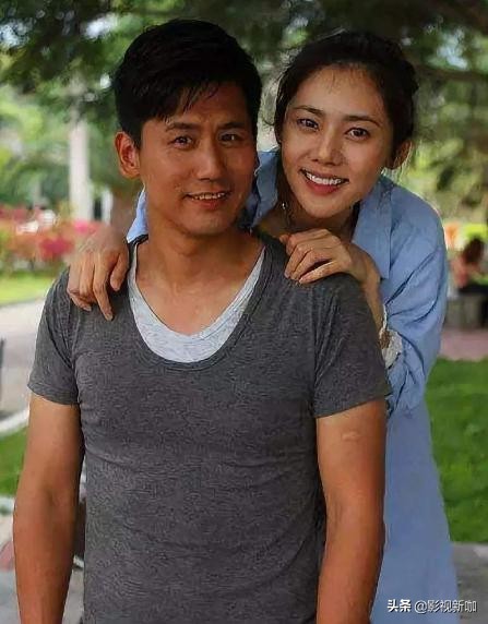 43岁张娜拉近照被曝上热门,38岁张娜拉回中国了吗