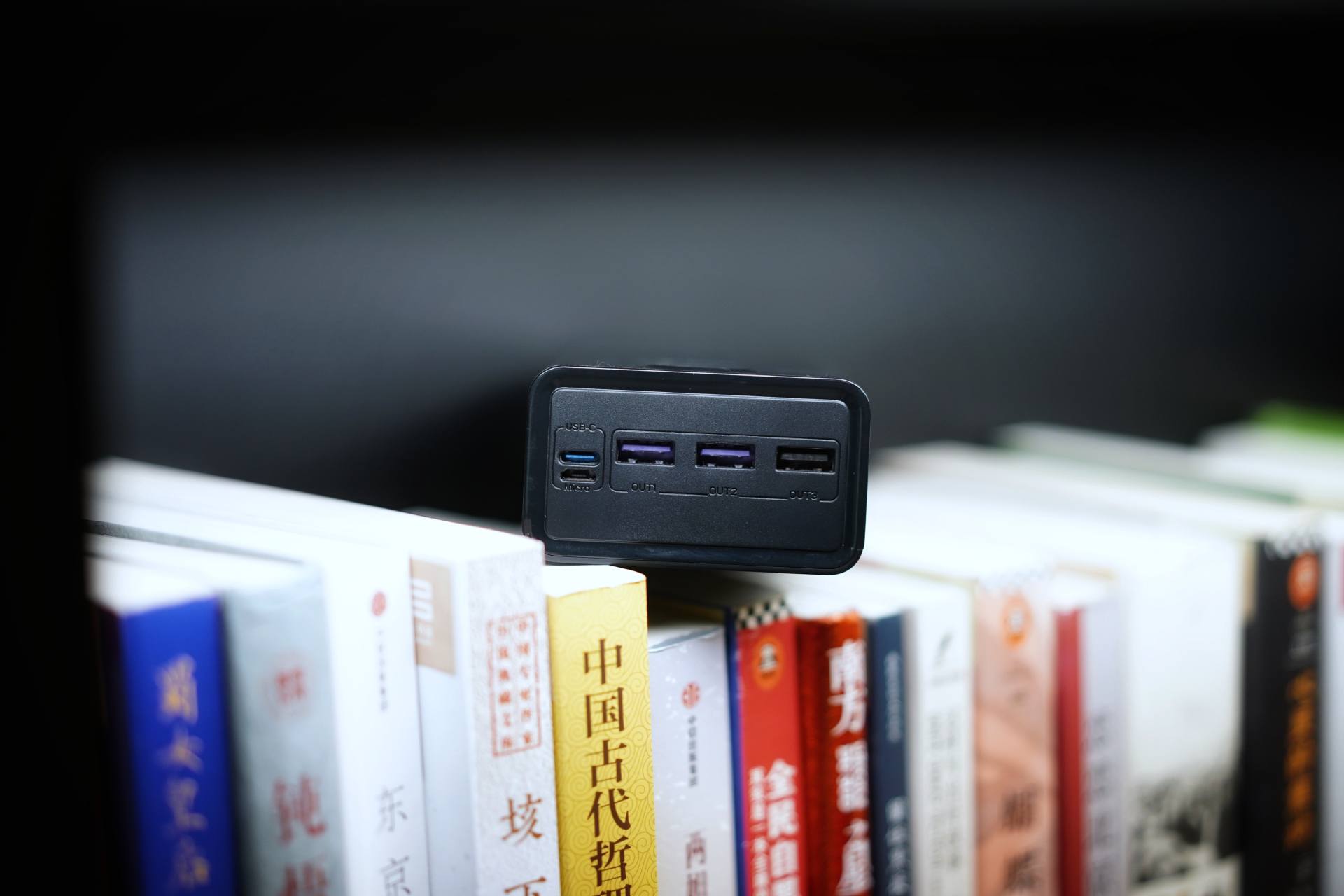 aigo绉诲姩鐢垫簮蹇厖鐗坈40s,aigo鍏呯數瀹漜40s