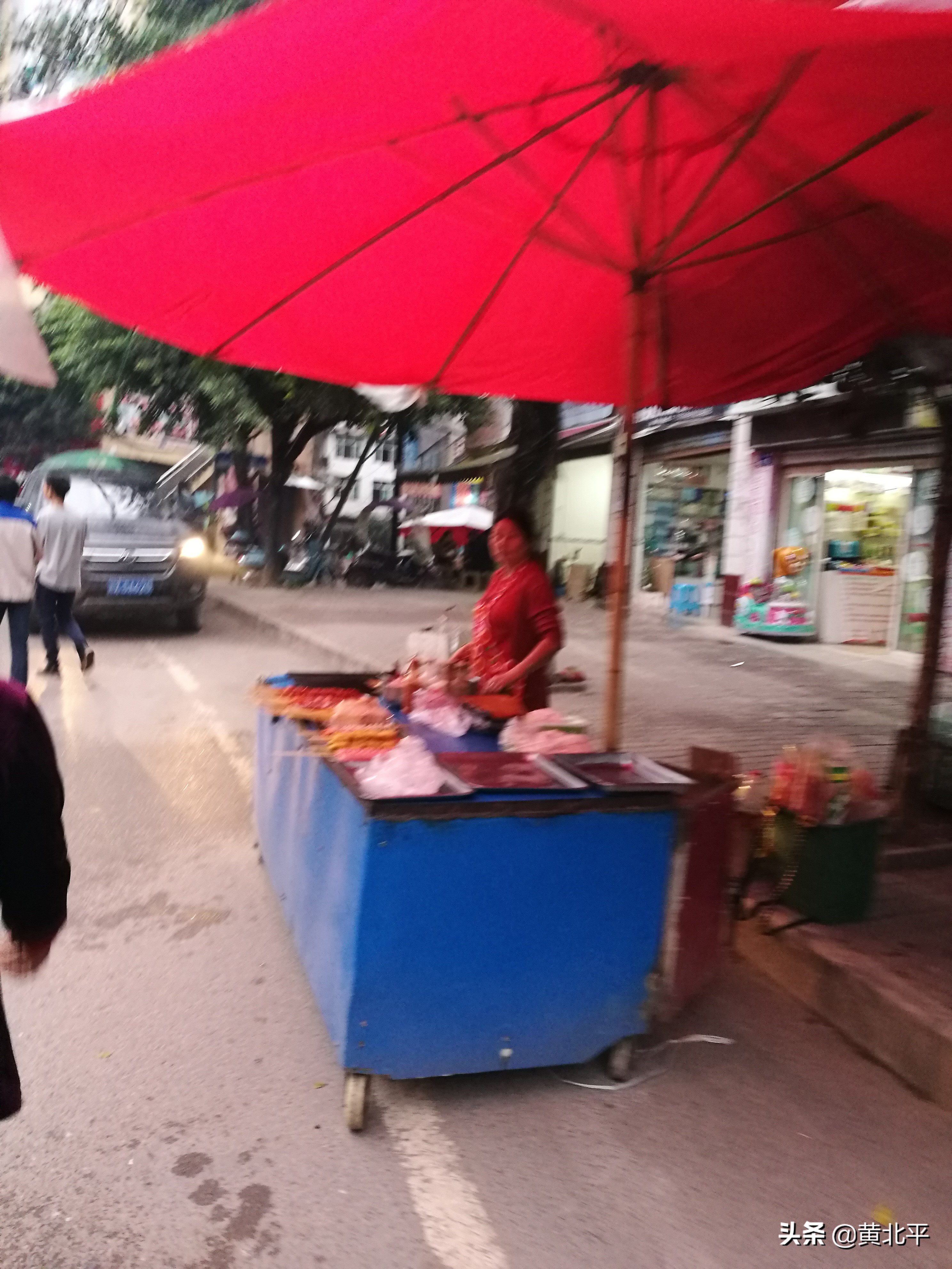 广安市邻水县高滩镇初级中学,广安市邻水县高滩镇旅游攻略