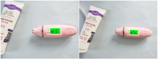 适合孕妇用的身体乳真实测评,孕妇身体乳推荐第一名