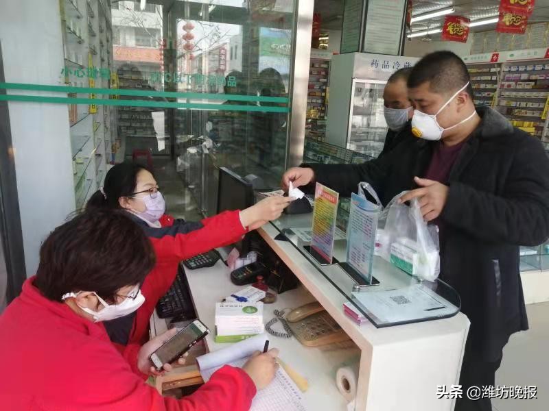 拿药、买生活用品、复印学习资料，“80后”村干部成村民跑腿小哥