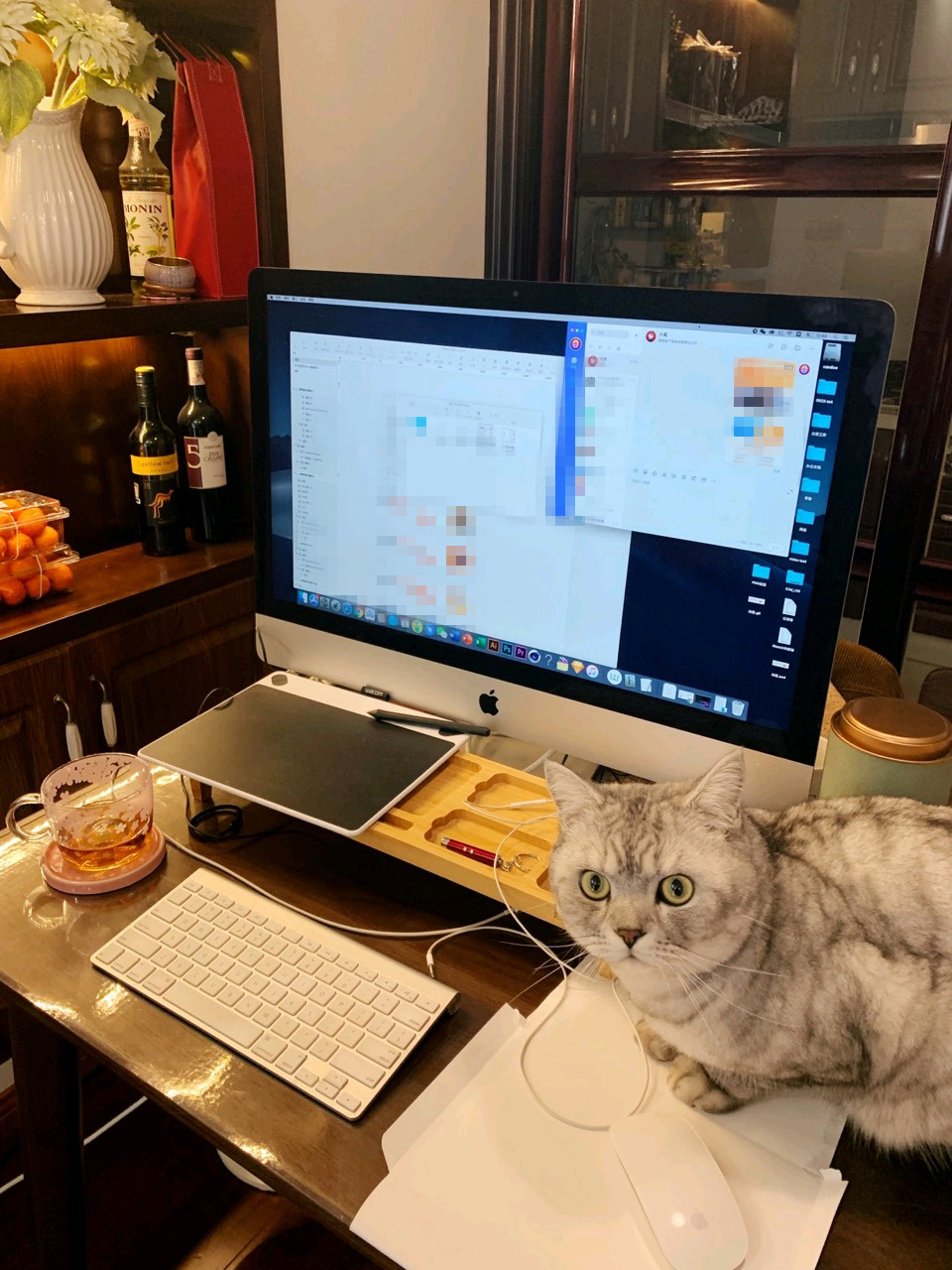 众安保险疫情理赔,众安保险新冠确诊理赔3万