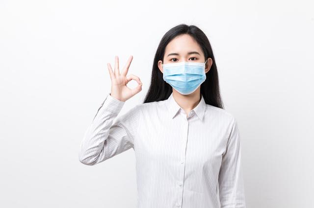 过敏体质的人很困扰？如何摆脱？或可从这四个方面来进行调理