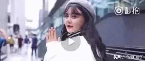 韩安冉直播结婚后续,韩安冉直播结婚