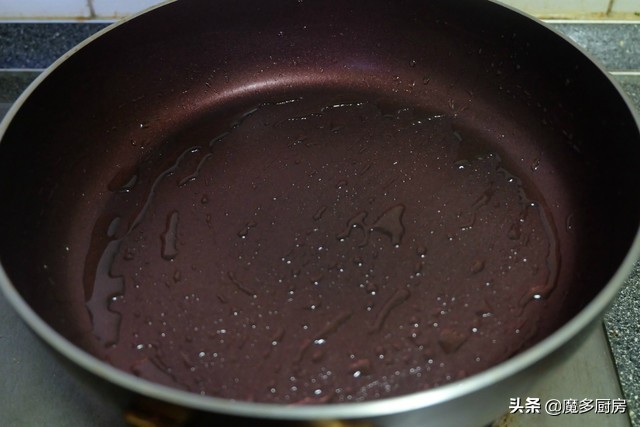 玉米面放牛奶和面,玉米粉加牛奶粉和面做法