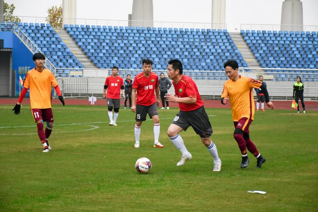 全国县域足球赛活动,全区运动会足球比赛直播