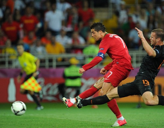 青春从不辜负拼尽全力的你,你们为青春拼尽全力的样子